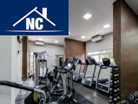Imagem Apartamento com 2 Quartos à Venda, 69 m² em Vila Vermelha - São Paulo Imagem Apartamento com 2 Quartos à Venda, 69 m² em Vila Vermelha - São Paulo