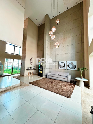 Imagem Imóvel com 2 Quartos à Venda, 61 m² em Norte (águas Claras) - Brasília