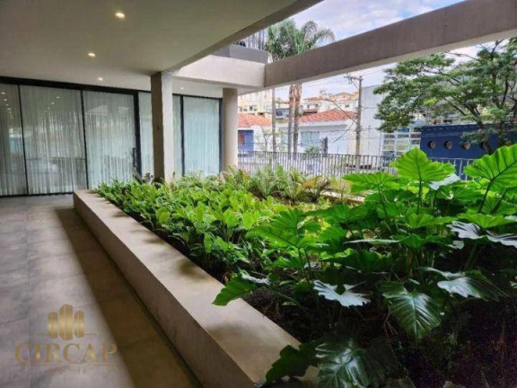 Imagem Apartamento com 3 Quartos à Venda, 195 m² em Perdizes - São Paulo Imagem Apartamento com 3 Quartos à Venda, 195 m² em Perdizes - São Paulo