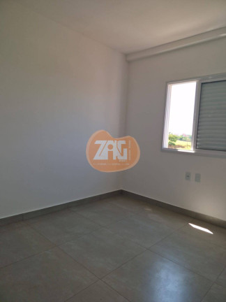 Imagem Apartamento com 2 Quartos à Venda, 66 m² em Vila Paraíso - Caçapava