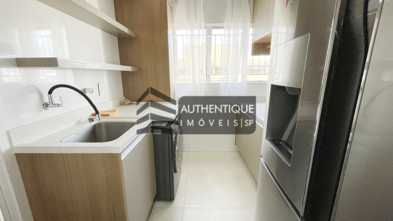 Imagem Cobertura com 3 Quartos à Venda, 206 m² em Moema Pássaros - São Paulo