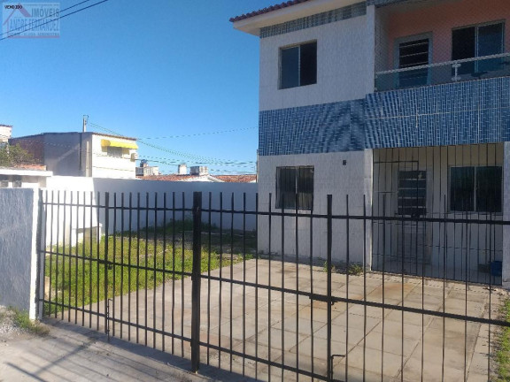 Imagem Apartamento com 2 Quartos à Venda, 60 m² em Jardim Atlântico - Olinda