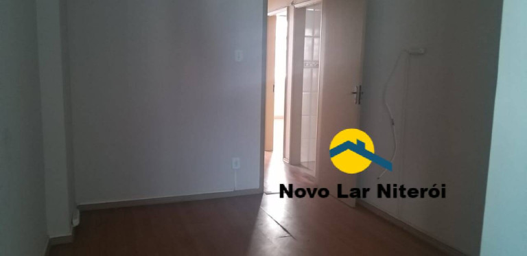Imagem Apartamento com 2 Quartos à Venda, 88 m² em Icaraí - Niterói Imagem Apartamento com 2 Quartos à Venda, 88 m² em Icaraí - Niterói