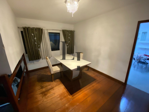 Imagem Sobrado com 3 Quartos para Alugar, em Vila Carrão - São Paulo Imagem Sobrado com 3 Quartos para Alugar, em Vila Carrão - São Paulo