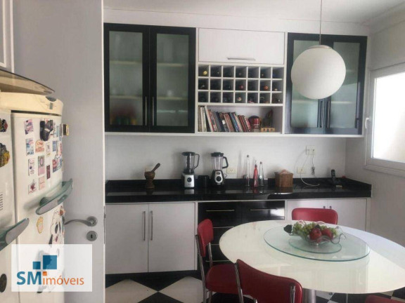 Imagem Casa com 3 Quartos à Venda, 285 m² em Aclimação - São Paulo Imagem Casa com 3 Quartos à Venda, 285 m² em Aclimação - São Paulo