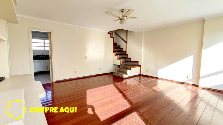 Imagem Apartamento com 2 Quartos à Venda, 94 m² em Santa Cecília - São Paulo Imagem Apartamento com 2 Quartos à Venda, 94 m² em Santa Cecília - São Paulo