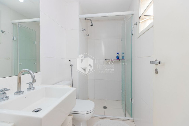 Imagem Apartamento com 3 Quartos à Venda, 210 m² em Moema - São Paulo