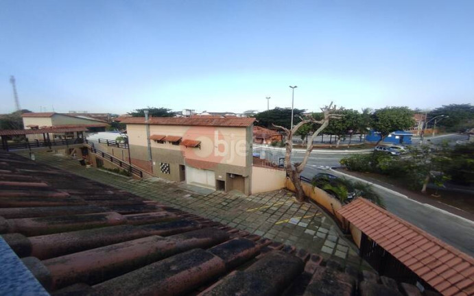 Imagem Apartamento com 2 Quartos à Venda, 80 m² em Peró - Cabo Frio