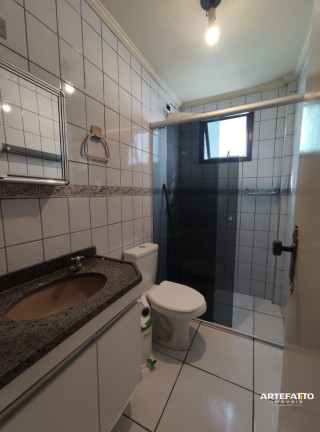 Imagem Apartamento com 2 Quartos à Venda, 72 m² em Praia Grande - Ubatuba Imagem Apartamento com 2 Quartos à Venda, 72 m² em Praia Grande - Ubatuba