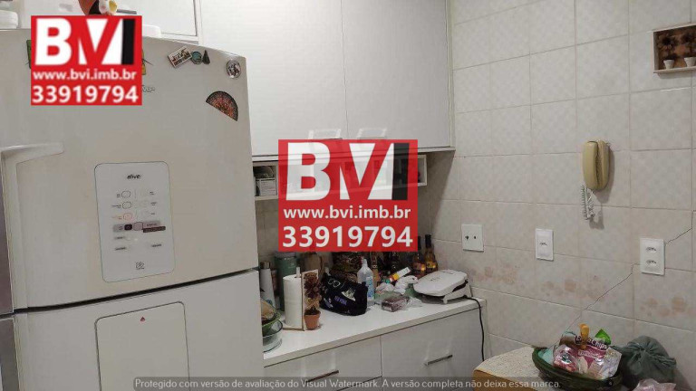 Imagem Apartamento com 2 Quartos à Venda, 86 m² em Vila Da Penha - Rio De Janeiro Imagem Apartamento com 2 Quartos à Venda, 86 m² em Vila Da Penha - Rio De Janeiro