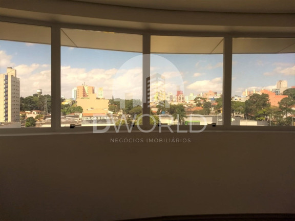 Imagem Sala Comercial para Alugar, 41 m² em Ferrazópolis - São Bernardo Do Campo Imagem Sala Comercial para Alugar, 41 m² em Ferrazópolis - São Bernardo Do Campo