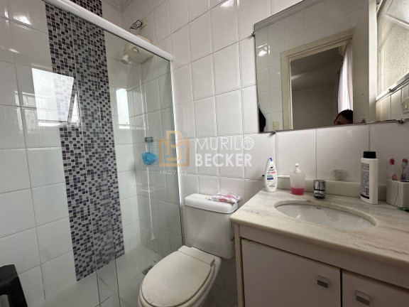 Imagem Casa de Condomínio com 3 Quartos à Venda, 100 m² em Condomínio Residence Club - Jacareí