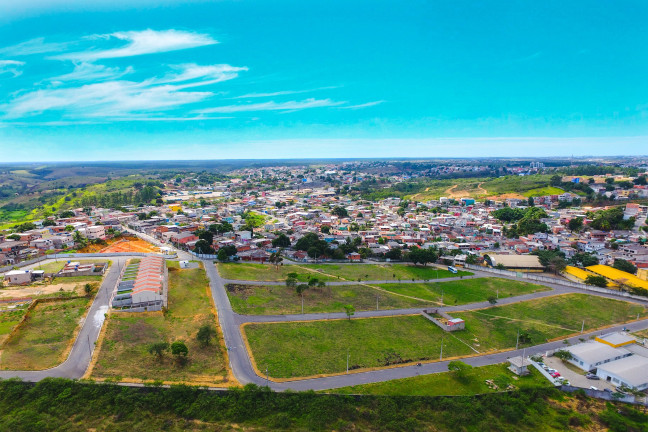 Imagem Imóvel à Venda, 200 m² em Jardim Da Serra - Serra Imagem Imóvel à Venda, 200 m² em Jardim Da Serra - Serra