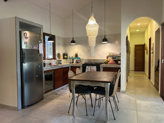 Imagem Casa com 3 Quartos à Venda, 959 m² em Imediações Do Anel Viário De Pipa - Tibau Do Sul