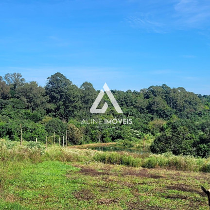 Imagem Fazenda à Venda, 40 m² em Vila Nova - Cruz Alta Imagem Fazenda à Venda, 40 m² em Vila Nova - Cruz Alta