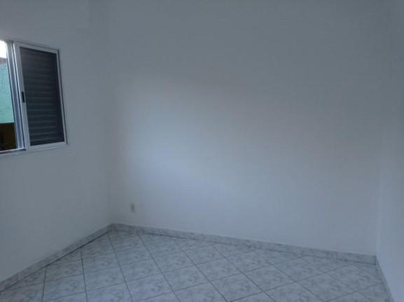 Imagem Apartamento com 2 Quartos à Venda, 60 m² em Caiçara - Praia Grande