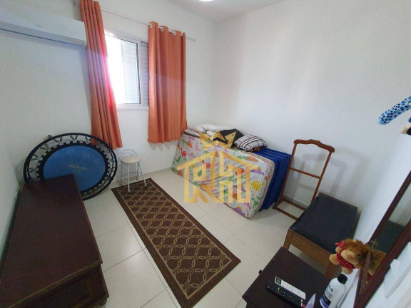 Imagem Apartamento com 2 Quartos à Venda, 75 m² em Aviação - Praia Grande Imagem Apartamento com 2 Quartos à Venda, 75 m² em Aviação - Praia Grande