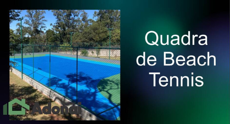 Imagem Casa de Condomínio com 3 Quartos à Venda, 179 m² em Residencial Terras De Jundiaí - Jundiaí