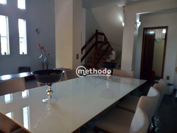 Imagem Casa com 3 Quartos à Venda ou Locação, 279 m² em Taquaral - Campinas Imagem Casa com 3 Quartos à Venda ou Locação, 279 m² em Taquaral - Campinas