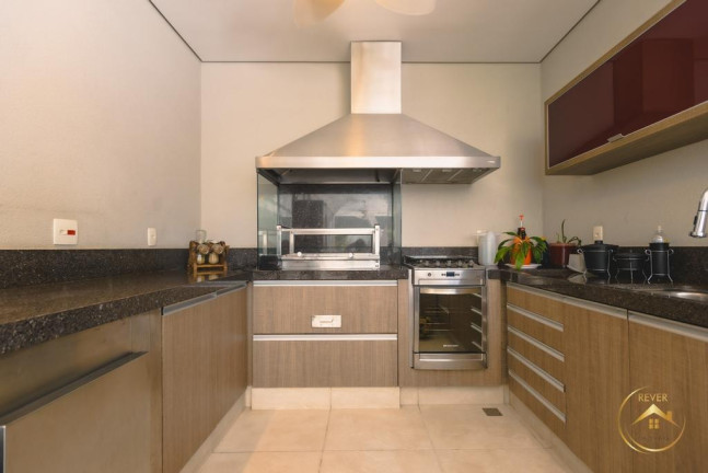 Imagem Sobrado com 4 Quartos à Venda, 465 m² em Alphaville Dom Pedro - Campinas Imagem Sobrado com 4 Quartos à Venda, 465 m² em Alphaville Dom Pedro - Campinas