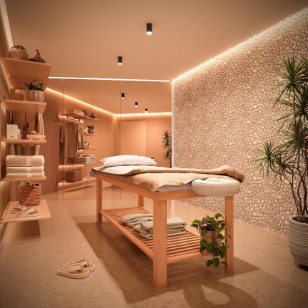 Imagem Cobertura com 4 Quartos à Venda, 333 m² em Jardim Da Penha - Vitória Imagem Cobertura com 4 Quartos à Venda, 333 m² em Jardim Da Penha - Vitória