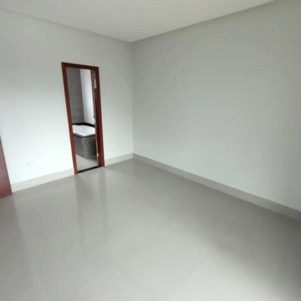 Imagem Casa com 3 Quartos à Venda, 155 m² em Praia Do Morro - Guarapari Imagem Casa com 3 Quartos à Venda, 155 m² em Praia Do Morro - Guarapari