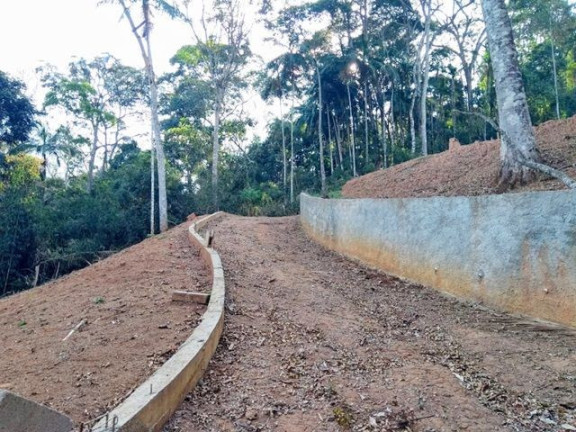 Imagem Terreno à Venda, 12.710 m² em Quebra Frascos - Teresópolis Imagem Terreno à Venda, 12.710 m² em Quebra Frascos - Teresópolis