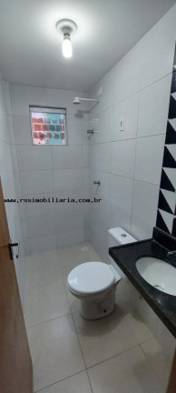 Imagem Apartamento com 2 Quartos à Venda, 48 m² em Castelo Branco - João Pessoa