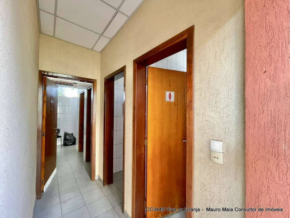 Imagem Imóvel Comercial à Venda, 1.534 m² em Vilarejo - Carapicuíba Imagem Imóvel Comercial à Venda, 1.534 m² em Vilarejo - Carapicuíba