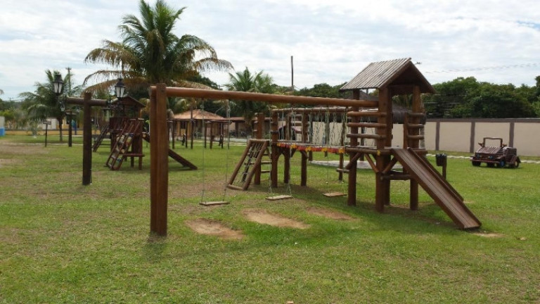 Imagem Terreno à Venda, 300 m² em Ogiva - Cabo Frio Imagem Terreno à Venda, 300 m² em Ogiva - Cabo Frio