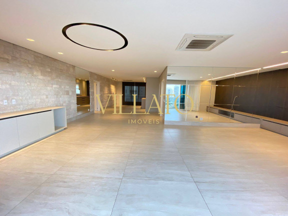 Imagem Casa com 3 Quartos à Venda, 261 m² em Setor Marista - Goiânia Imagem Casa com 3 Quartos à Venda, 261 m² em Setor Marista - Goiânia