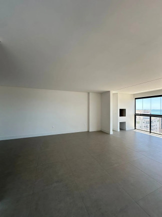 Imagem Apartamento com 3 Quartos à Venda, 137 m² em Meia Praia - Itapema