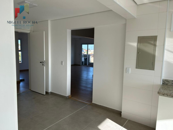 Imagem Apartamento com 3 Quartos à Venda, 162 m² em Centro - Tatuí Imagem Apartamento com 3 Quartos à Venda, 162 m² em Centro - Tatuí