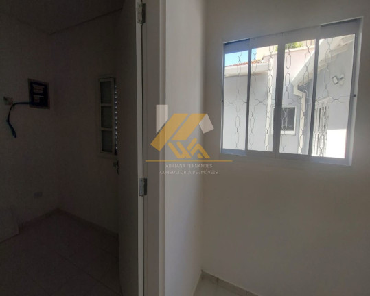 Imagem Casa com 1 Quarto para Alugar, 65 m² em Vila Oliveira - Mogi Das Cruzes Imagem Casa com 1 Quarto para Alugar, 65 m² em Vila Oliveira - Mogi Das Cruzes
