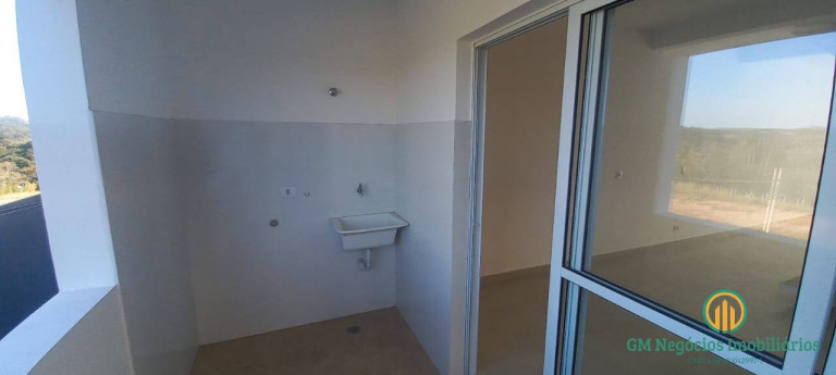 Imagem Casa com 3 Quartos à Venda, 80 m² em água Espraiada (caucaia Do Alto) - Cotia