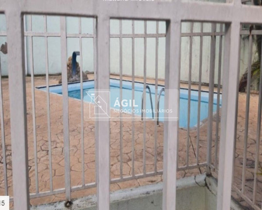 Imagem Casa com 2 Quartos à Venda, 162 m² em Jardim Califórnia - Jacareí Imagem Casa com 2 Quartos à Venda, 162 m² em Jardim Califórnia - Jacareí