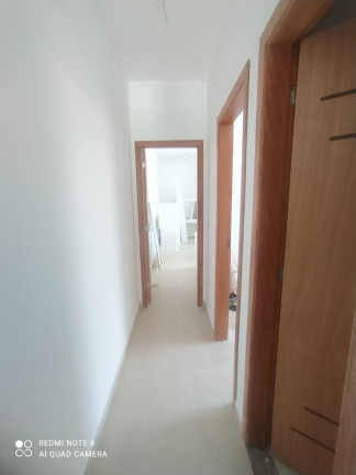 Imagem Casa com 2 Quartos à Venda, 80 m² em Vila Belmiro - Santos Imagem Casa com 2 Quartos à Venda, 80 m² em Vila Belmiro - Santos