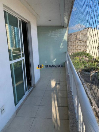 Imagem Apartamento com 4 Quartos à Venda, 115 m² em Centro - Campos Dos Goytacazes Imagem Apartamento com 4 Quartos à Venda, 115 m² em Centro - Campos Dos Goytacazes