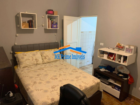 Imagem Casa com 3 Quartos à Venda, 151 m² em Km 18 - Osasco
