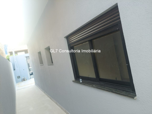 Imagem Casa com 2 Quartos à Venda,  em Jardim União - Indaiatuba