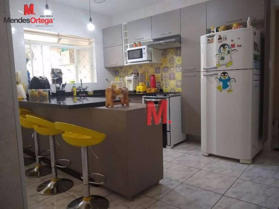 Imagem Casa com 3 Quartos à Venda, 177 m² em Parque Bela Vista - Votorantim Imagem Casa com 3 Quartos à Venda, 177 m² em Parque Bela Vista - Votorantim