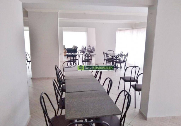 Imagem Apartamento com 3 Quartos à Venda, 104 m² em água Verde - Curitiba Imagem Apartamento com 3 Quartos à Venda, 104 m² em água Verde - Curitiba