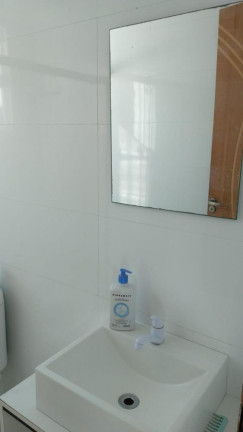Imagem Imóvel com 2 Quartos à Venda, 75 m² em Campo Grande - Rio De Janeiro