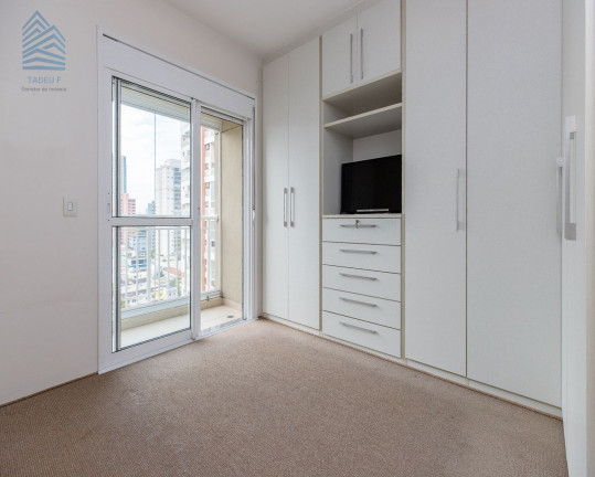 Imagem Imóvel com 3 Quartos à Venda, 175 m² em Brooklin - São Paulo