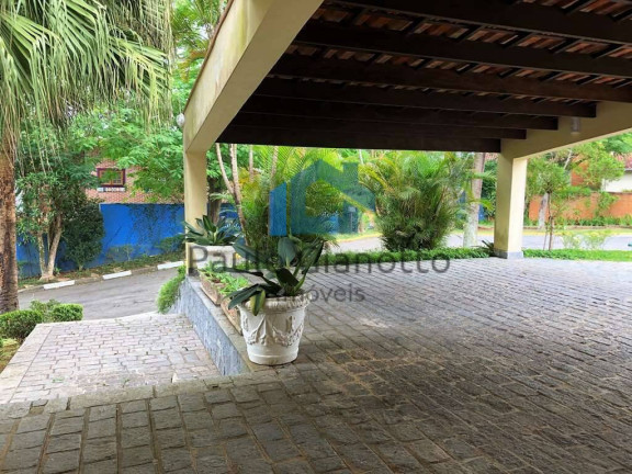 Imagem Casa de Condomínio com 4 Quartos à Venda, 1.082 m² em Recanto Impla - Carapicuíba Imagem Casa de Condomínio com 4 Quartos à Venda, 1.082 m² em Recanto Impla - Carapicuíba