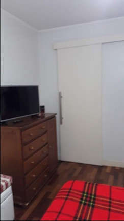 Imagem Apartamento com 3 Quartos à Venda, 89 m² em Brooklin - São Paulo Imagem Apartamento com 3 Quartos à Venda, 89 m² em Brooklin - São Paulo