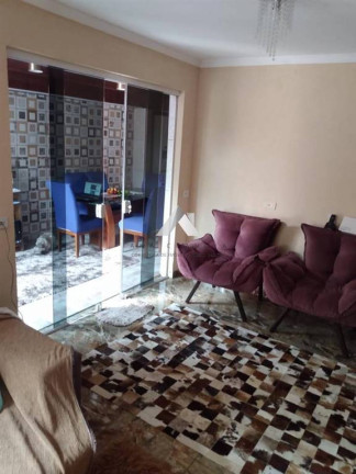 Imagem Casa com 1 Quarto à Venda, 64 m² em Florida Mirim - Mongagua Imagem Casa com 1 Quarto à Venda, 64 m² em Florida Mirim - Mongagua