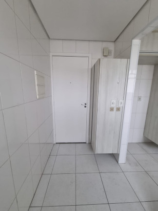 Imagem Apartamento com 2 Quartos à Venda, 80 m² em Vila Gumercindo - São Paulo