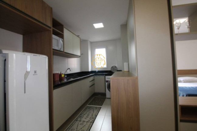 Imagem Apartamento com 1 Quarto à Venda ou Locação, 40 m² em Centro - Curitiba Imagem Apartamento com 1 Quarto à Venda ou Locação, 40 m² em Centro - Curitiba