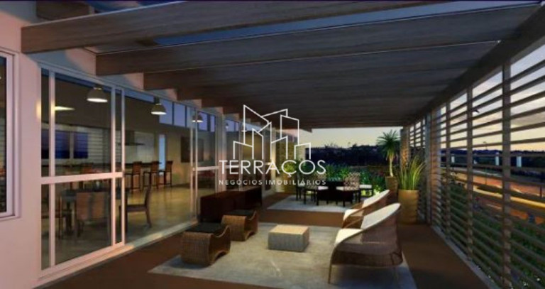 Imagem Terreno à Venda, 800 m² em Santa Eliza - Itupeva Imagem Terreno à Venda, 800 m² em Santa Eliza - Itupeva
